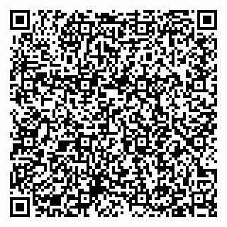 vCard 79397140615