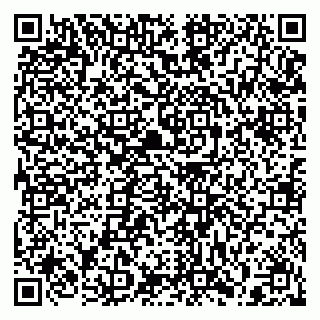 vCard 79397140616