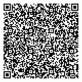 vCard 79397140617