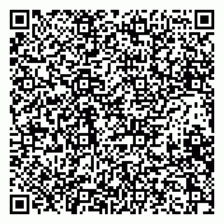 vCard 79397140618
