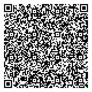 vCard 79397140620