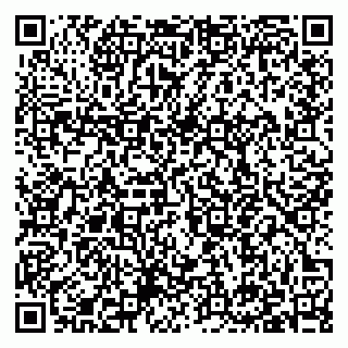 vCard 79397140621
