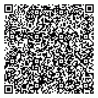vCard 79397140623