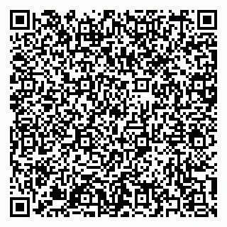 vCard 79397140624