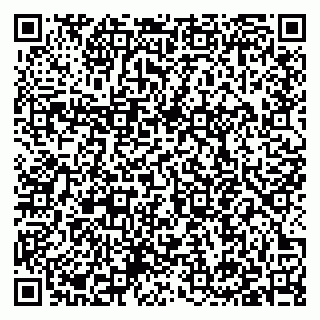 vCard 79397140625