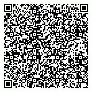 vCard 79397140626