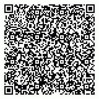 vCard 79397140627