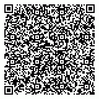 vCard 79397140629