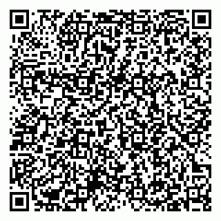 vCard 79397140630