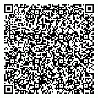 vCard 79397140631