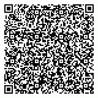 vCard 79397140632
