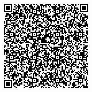 vCard 79397140633
