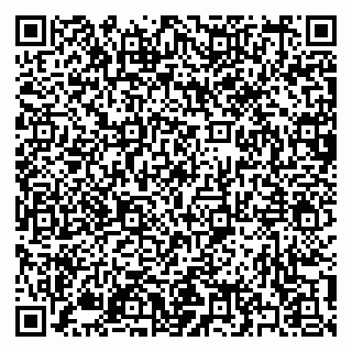 vCard 79397140634