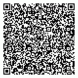 vCard 79397140635