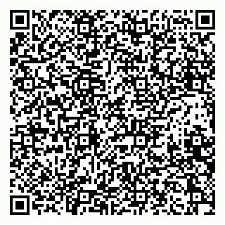 vCard 79397140636