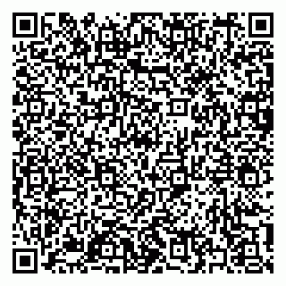 vCard 79397140637