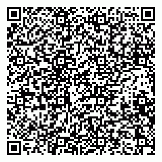 vCard 79397140638