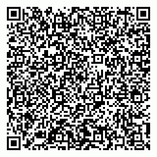 vCard 79397140640