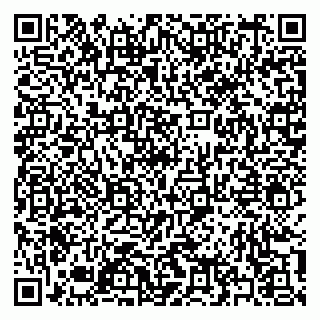 vCard 79397140641