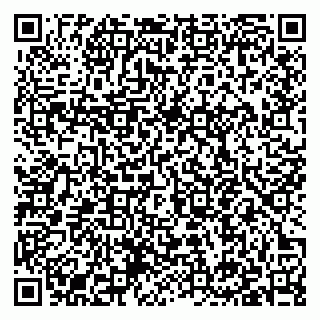 vCard 79397140642