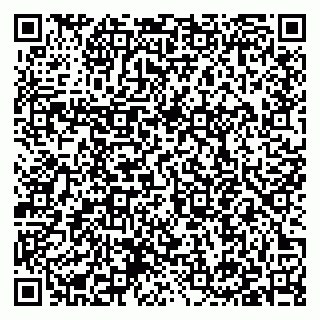 vCard 79397140643