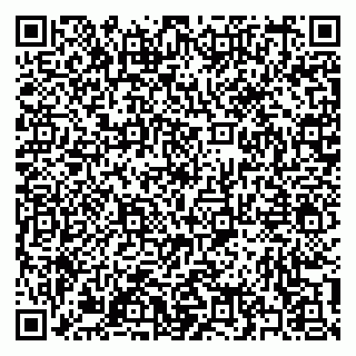 vCard 79397140644