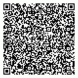 vCard 79397140645