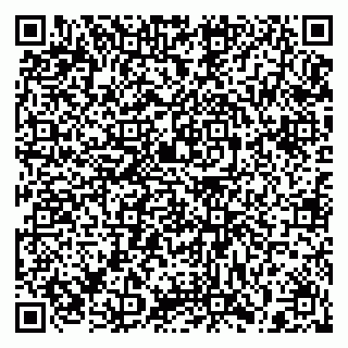 vCard 79397140646