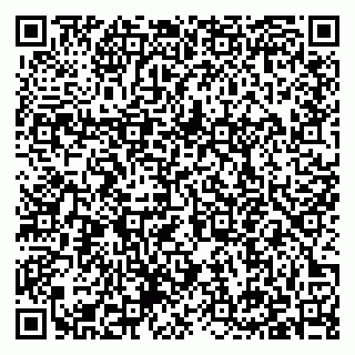 vCard 79397140647