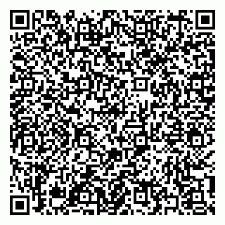 vCard 79397140648