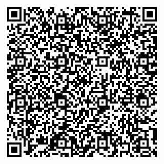 vCard 79397140649