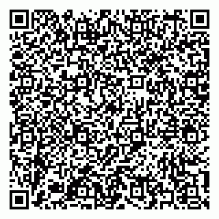 vCard 79397140650