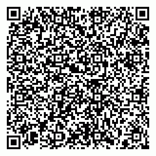 vCard 79397140651