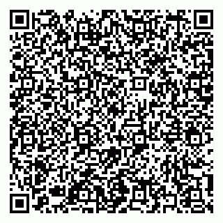 vCard 79397140652