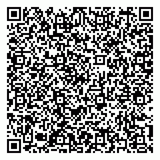vCard 79397140653