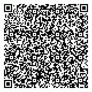 vCard 79397140654