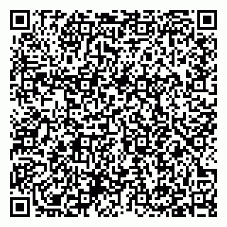 vCard 79397140655