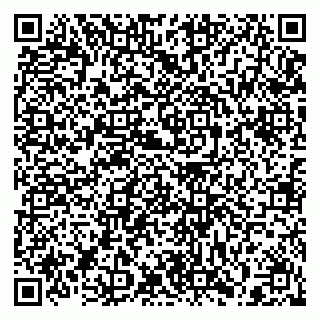 vCard 79397140656