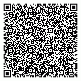 vCard 79397140657
