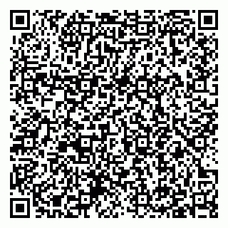 vCard 79397140658