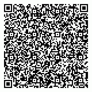 vCard 79397140659