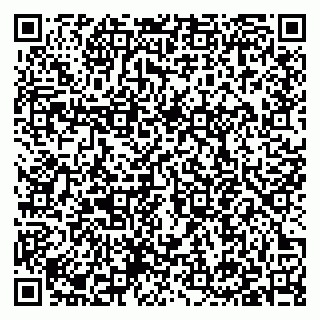 vCard 79397140660