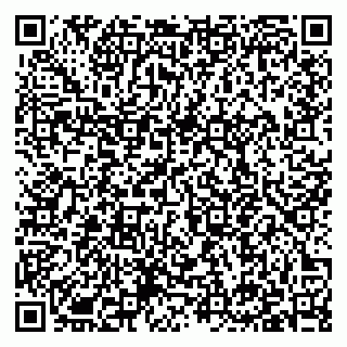 vCard 79397140661