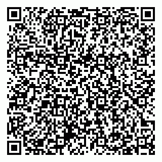 vCard 79397140662