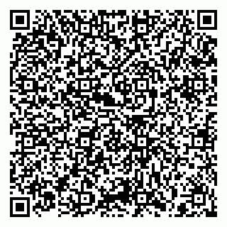 vCard 79397140663