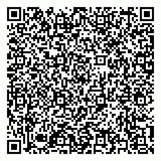 vCard 79397140665