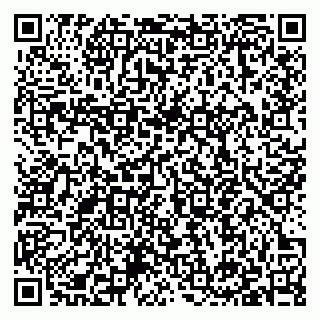 vCard 79397140668