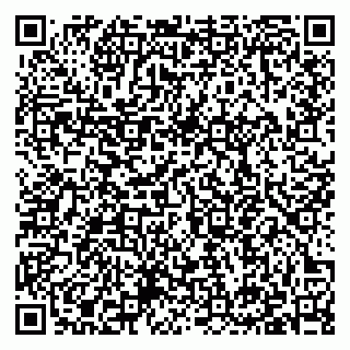 vCard 79397140669