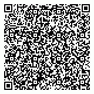 vCard 79397140670