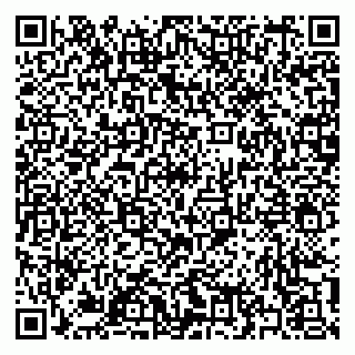 vCard 79397140672